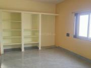 2 BHK Independent House in Hayathnagar for rent...