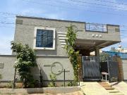 2 BHK Independent House in Hayathnagar for resale...
