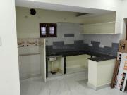 2 BHK Independent House in Hayathnagar for resale...