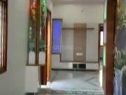 2 BHK Independent House in Hayathnagar for resale...