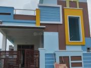 2 BHK Independent House in Hayathnagar for resale...