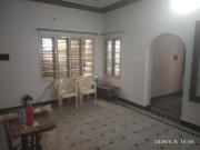 2 BHK Independent House in HBR Layout for rent...