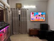 2 BHK Independent House in HBR Layout for rent...