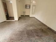 2 BHK Independent House in HBR Layout for rent...