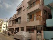 2 BHK Independent House in HBR Layout for rent...