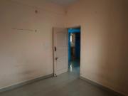 2 BHK Independent House in HBR Layout for rent...