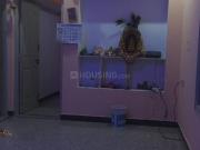 2 BHK Independent House in Hebbal 2nd Stage for rent...