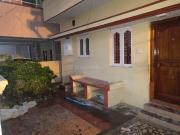 2 BHK Independent House in Hebbal for rent Bangalore....