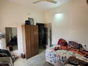 2 BHK Independent House in Hebbal for rent Bangalore....