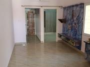 2 BHK Independent House in Hebbal for rent Bangalore....