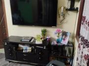 2 BHK Independent House in Hebbal for rent Bangalore....