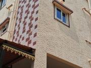 2 BHK Independent House in Hebbal for resale Bengaluru....