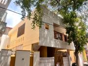 2 BHK Independent House in Hebbal Kempapura for resale...