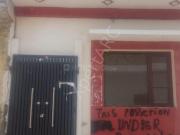 2 BHK Independent House in Heera Singh Nagar for resale...