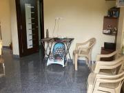 2 BHK Independent House in Hegondanahalli for rent...