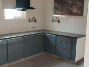 2 BHK Independent House in Hennur for rent Bangalore....