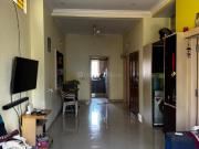 2 BHK Independent House in Hennur for rent Bengaluru....