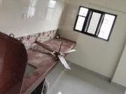 2 BHK Independent House in Hinjawadi for rent Pune. The...