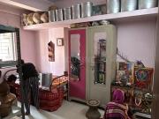 2 BHK Independent House in Hinjawadi for rent Pune. The...