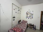 2 BHK Independent House in Hinjawadi for rent Pune. The...