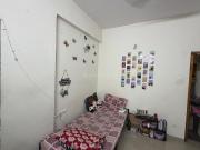 2 BHK Independent House in Hinjawadi for rent Pune. The...