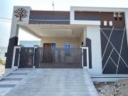 2 BHK Independent House in Hirapur Colony for resale...