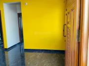 2 BHK Independent House in Hongasandra for rent...