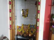 2 BHK Independent House in Hongasandra for resale...