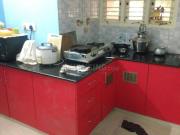 2 BHK Independent House in Hoodi for rent Bangalore. The...