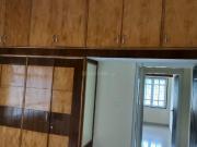 2 BHK Independent House in Hoodi for rent Bangalore. The...