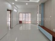 2 BHK Independent House in Hoodi for rent Bangalore. The...