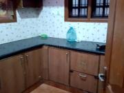 2 BHK Independent House in Horamavu for rent Bangalore....