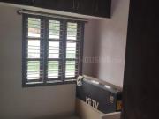 2 BHK Independent House in Horamavu for rent Bangalore....