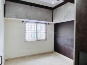2 BHK Independent House in Horamavu for rent Bangalore....
