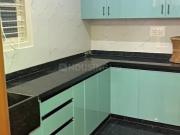 2 BHK Independent House in Horamavu for rent Bangalore....