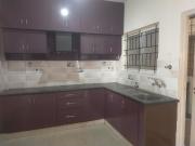 2 BHK Independent House in Horamavu for rent Bangalore....