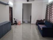 2 BHK Independent House in Horamavu for rent Bangalore....