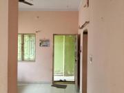 2 BHK Independent House in Horamavu for rent Bengaluru....