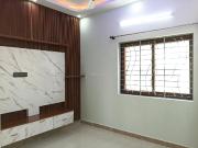 2 BHK Independent House in Horamavu for rent Bangalore....