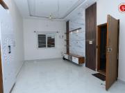 2 BHK Independent House in Horamavu for rent Bangalore....