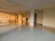 2 BHK Independent House in Horamavu for rent Bangalore....