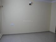 2 BHK Independent House in Horamavu for rent Bangalore....