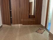 2 BHK Independent House in Horamavu for rent Bengaluru....