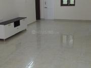 2 BHK Independent House in Horamavu for rent Bangalore....