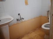 2 BHK Independent House in Horamavu for rent Bangalore....