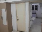 2 BHK Independent House in Kalkere for rent Bengaluru....
