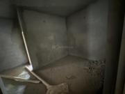 2 BHK Independent House in P&T Layout for resale...