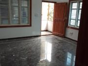2 BHK Independent House in Horamavu for resale...
