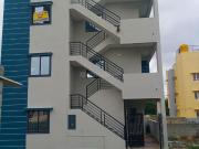 2 BHK Independent House in Horamavu for resale...