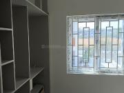 2 BHK Independent House in Horamavu for resale...